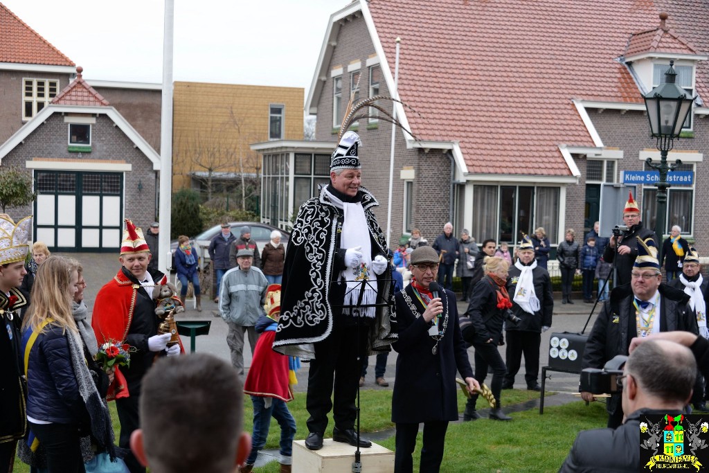 ../Images/Sleuteloverdracht gemeentehuis 2017 008.jpg